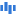 med.61.ru
